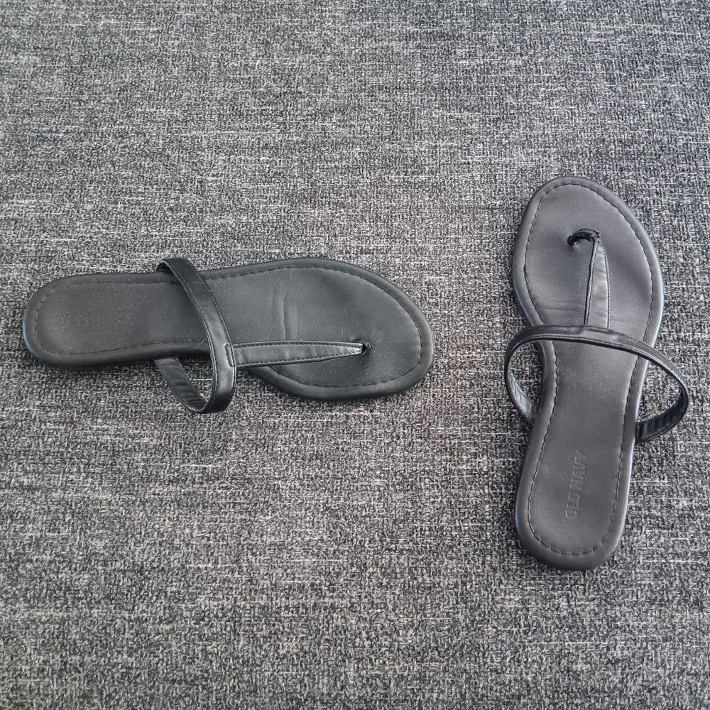 Womens' Sandals